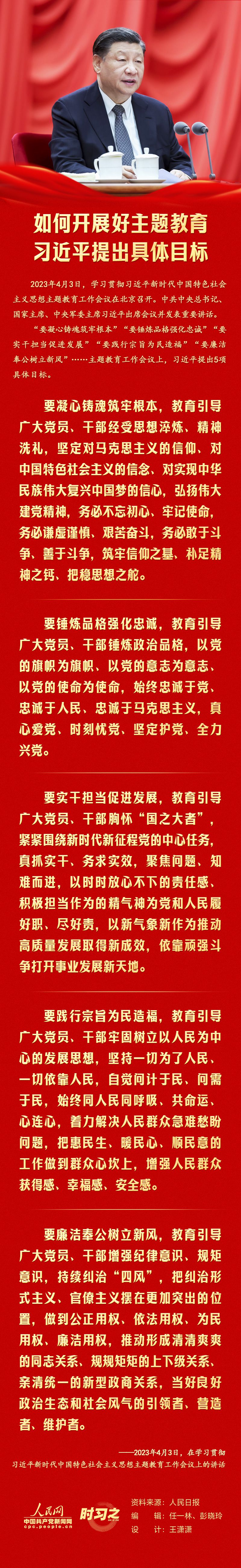 261682486596714938.jpeg 9af59bbbd0f552076489594428254807_27665245.jpg